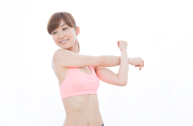 初心者も歓迎 | 千葉県津田沼のパーソナルジムならMYTIME GYM