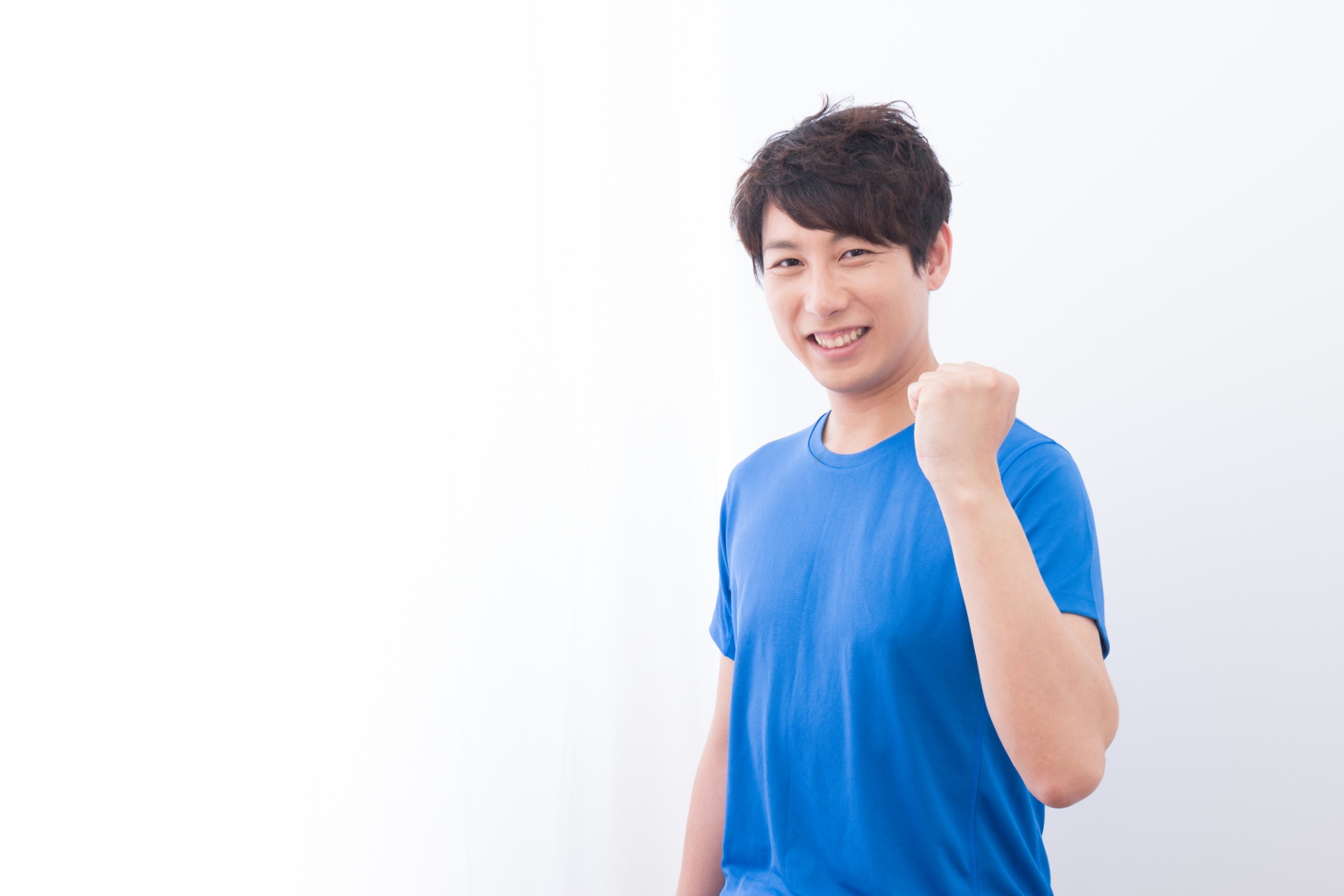津田沼