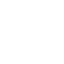 星アイコン8