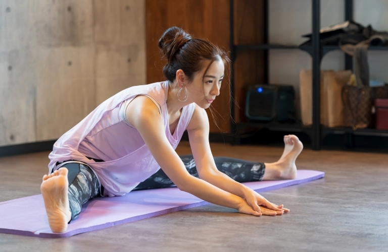 ダイエットが続かない方でも安心して通える津田沼のパーソナルジムMYTIME GYM