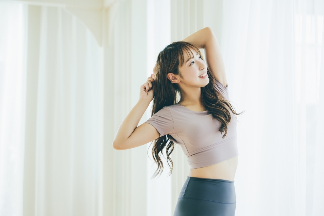 ダウンロード (6)