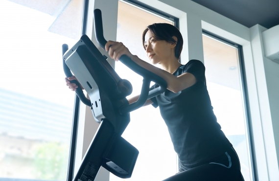 リバウンドしないダイエットを行うジム！|千葉県津田沼のパーソナルジムならMYTIME GYM
