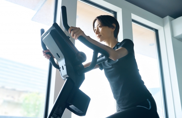 リバウンドしないダイエットを行うジム！|千葉県津田沼のパーソナルジムならMYTIME GYM