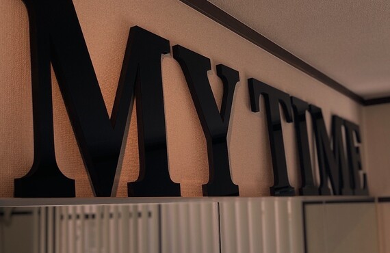 睡眠がダイエットを加速させる！|千葉県津田沼のパーソナルジムならMYTIME GYM