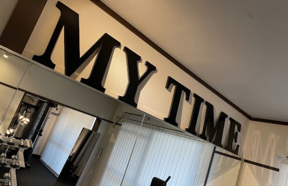 ダイエット習慣は人生を変える|千葉県習志野市津田沼のパーソナルジムならMYTIME GYM