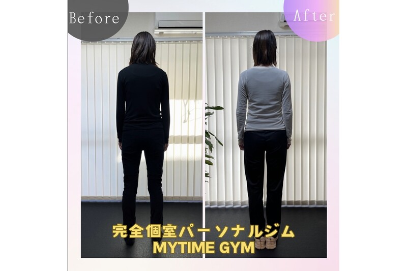 様々な薬剤の中から最適なものを選びます