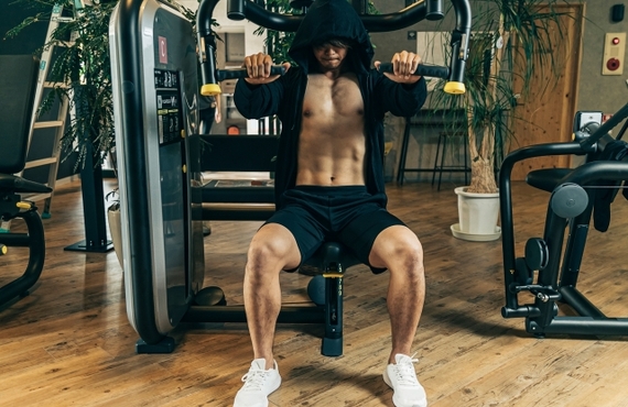 津田沼で男性のダイエット・ボディメイクなら｜30代・40代・50代男性が選ぶパーソナルジムMYTIME GYM