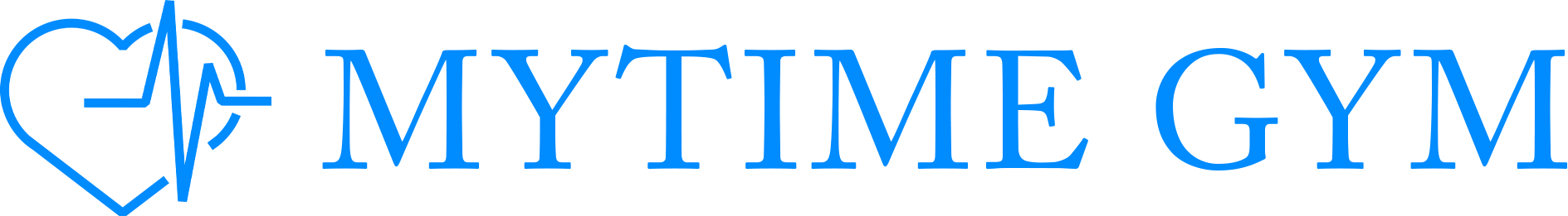 完全個室パーソナルジムMYTIME GYM